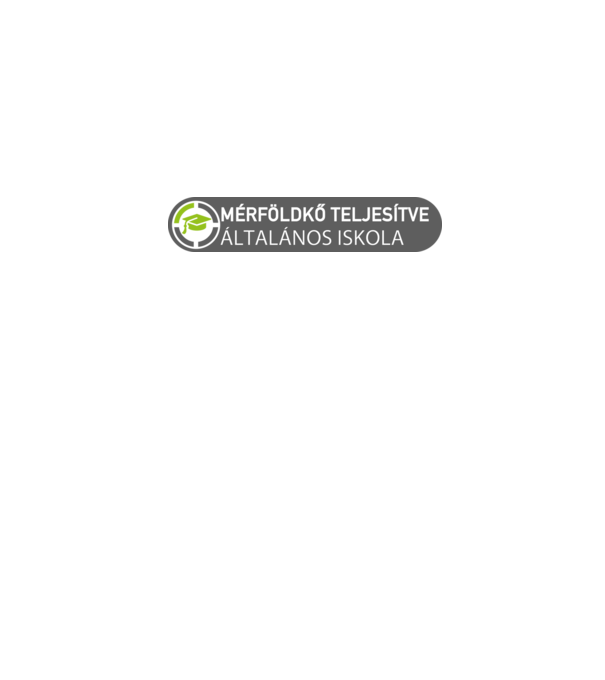  minta farmerkék pólón