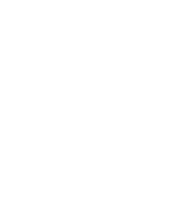  minta rózsaszín pólón