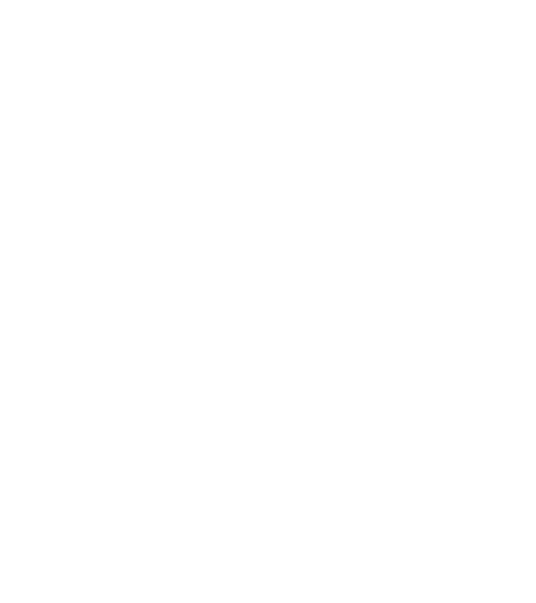 minta sötétkék pólón