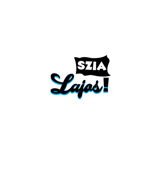  minta szürke pólón