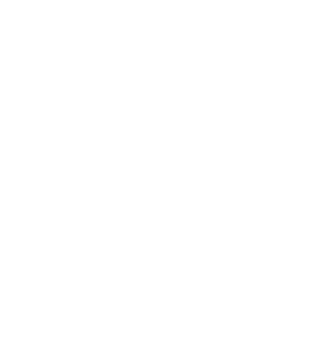  minta sötétkék pólón