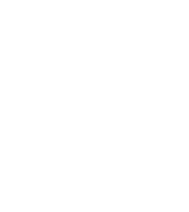  minta türkiz pólón