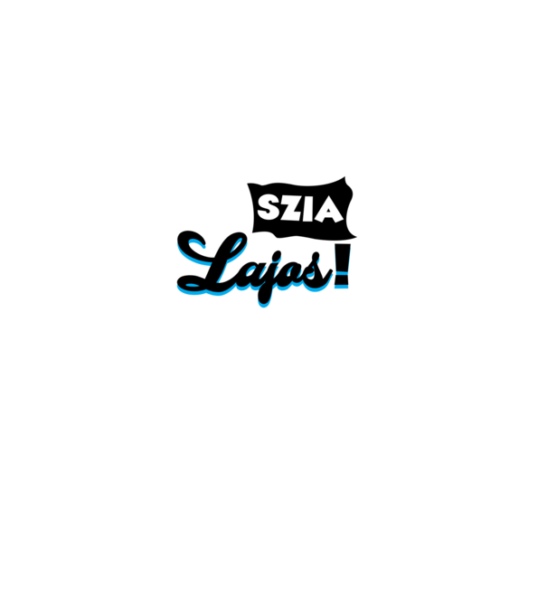  minta szürke pólón