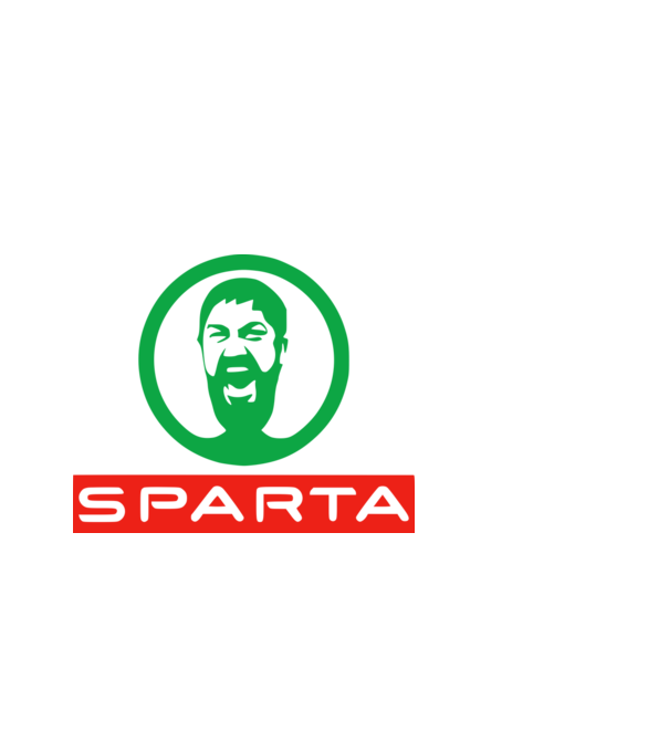  minta világoskék pólón