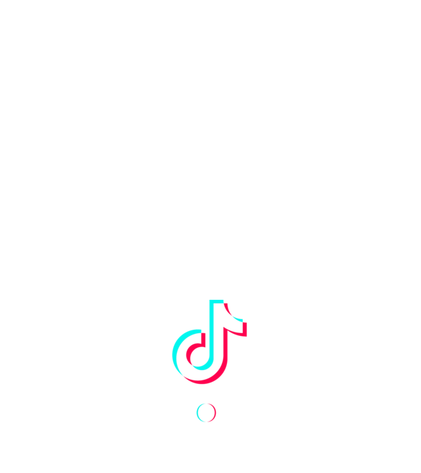  minta sötétkék pólón
