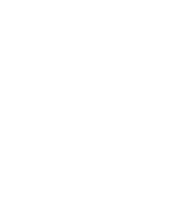  minta sötétkék pólón
