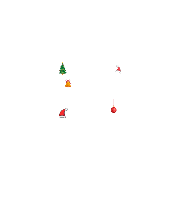  minta szürke pólón