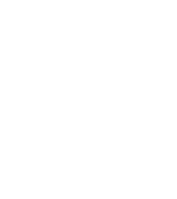  minta farmerkék pólón