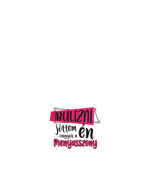  minta világos rózsaszín pólón