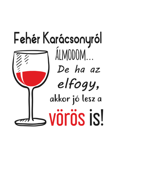  minta világoskék pólón