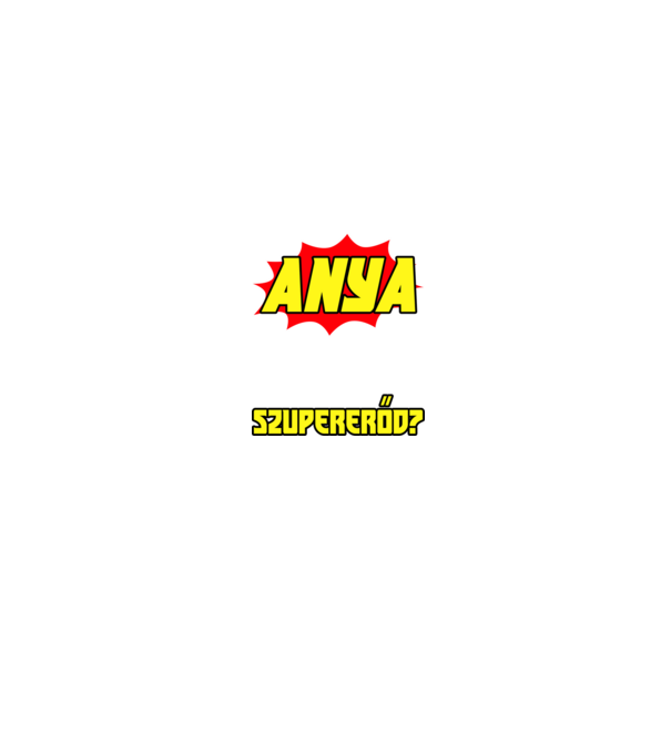  minta farmerkék pólón