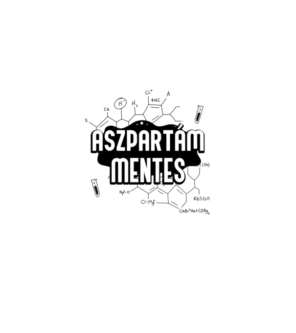  minta világos rózsaszín pólón