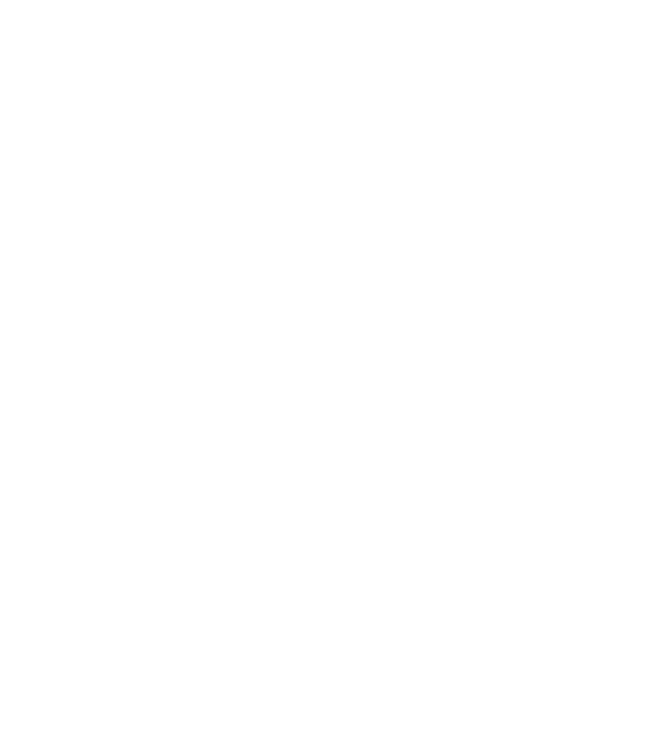  minta szürke pólón