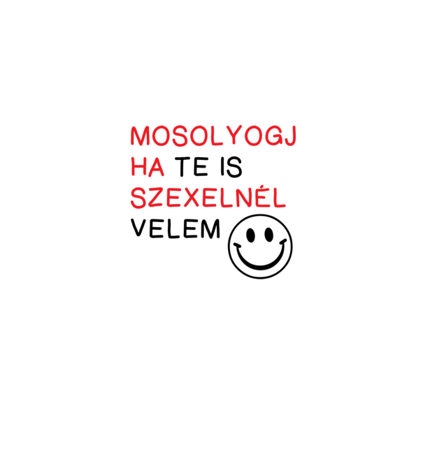  minta szürke pólón