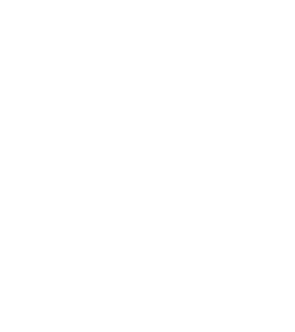  minta szürke pólón