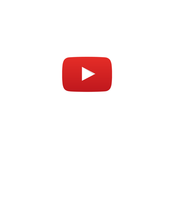  minta piros pólón