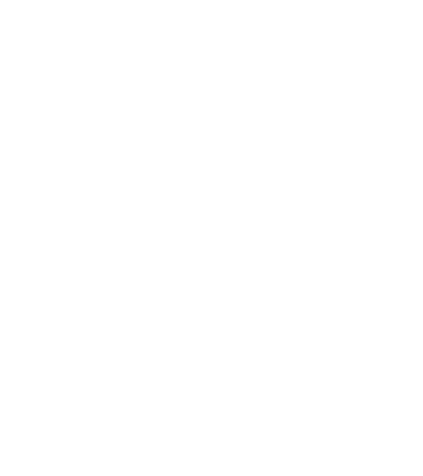  minta királykék pólón