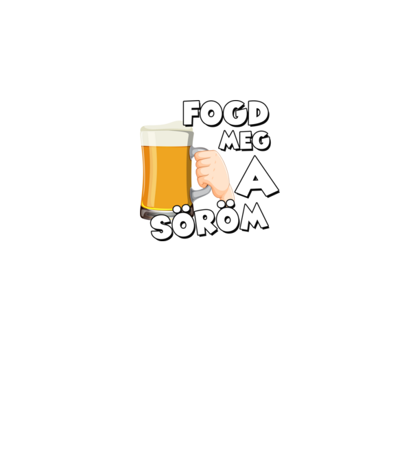  minta szürke pólón