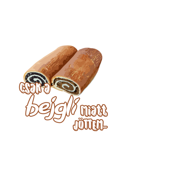  minta világoskék pólón