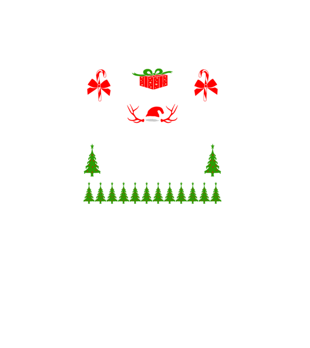  minta türkiz pólón