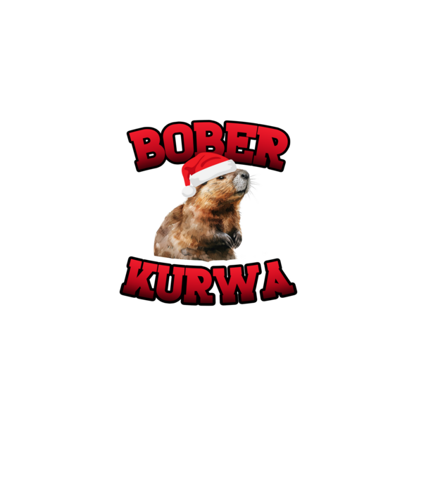  minta sötétkék pólón