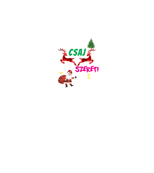  minta királykék pólón