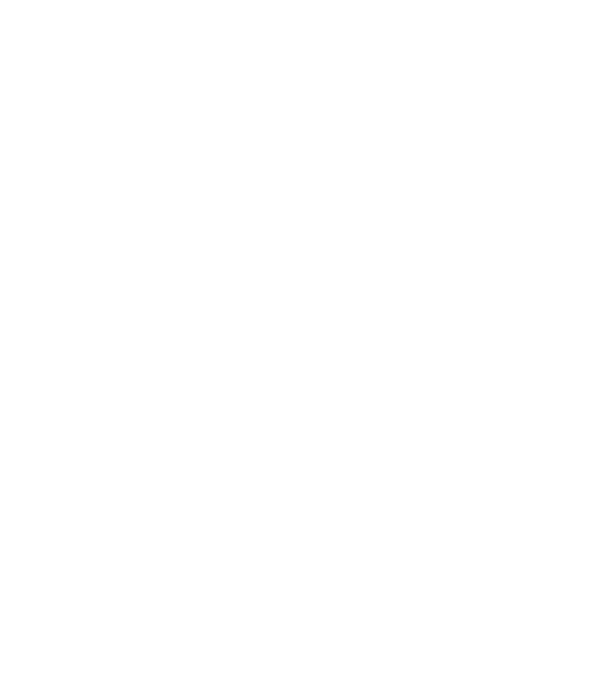  minta szürke pólón