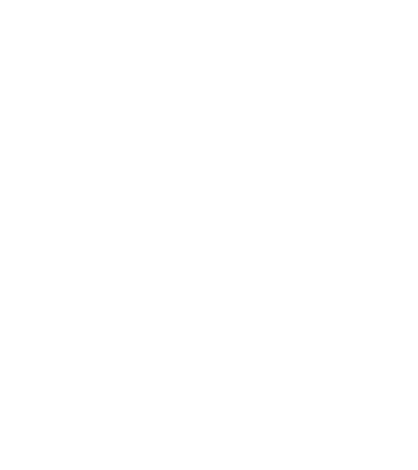  minta királykék pólón