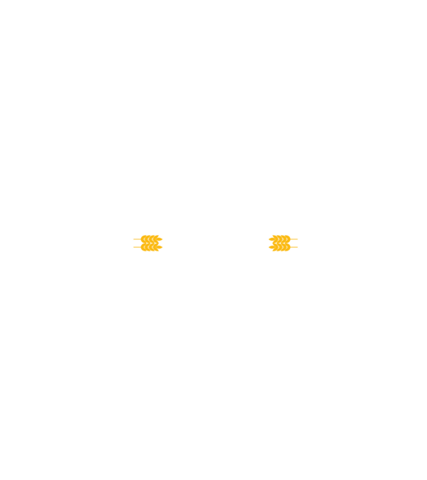  minta farmerkék pólón