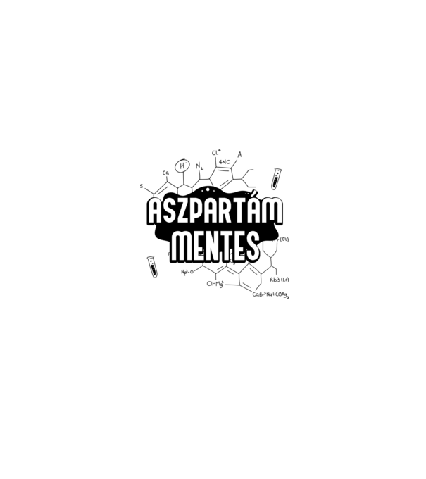  minta fehér/piros pólón