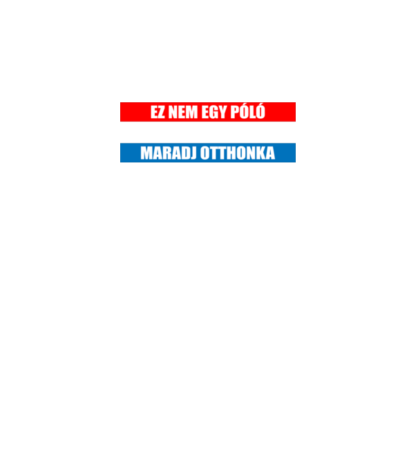  minta sötétszürke pólón