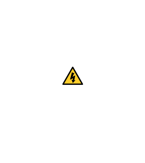  minta szürke pólón