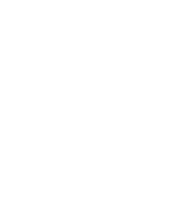  minta királykék pólón