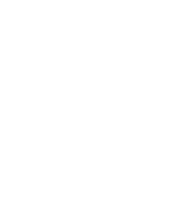  minta türkiz pólón