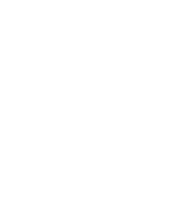  minta szürke pólón