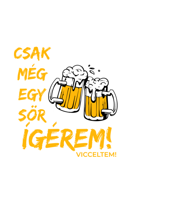  minta világoskék pólón