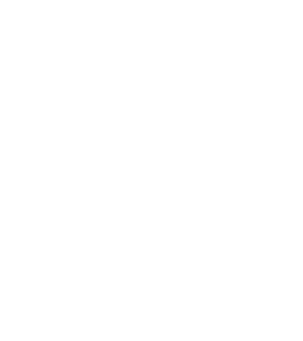  minta türkiz pólón