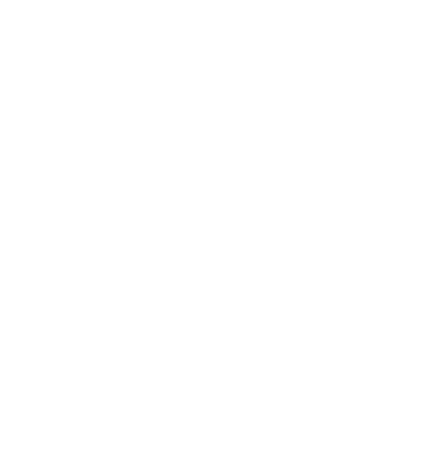  minta sötétkék pólón