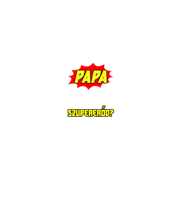  minta farmerkék pólón