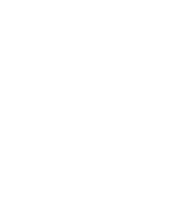  minta szürke pólón