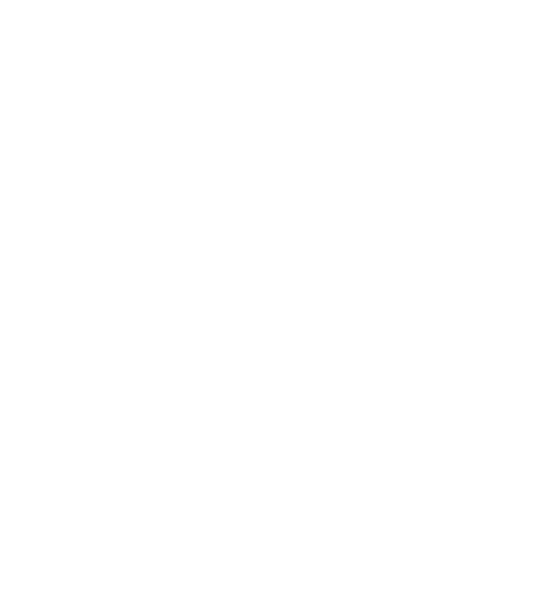 minta farmerkék pólón