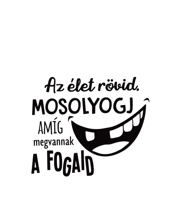  minta almazöld pólón
