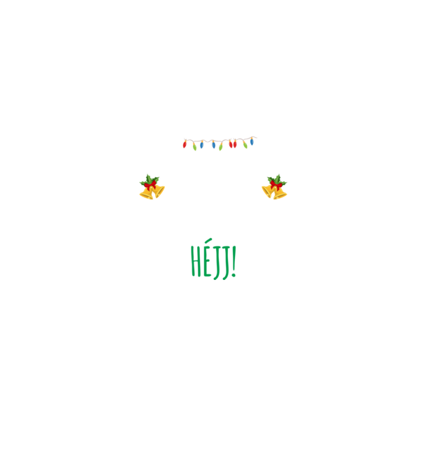  minta farmerkék pólón