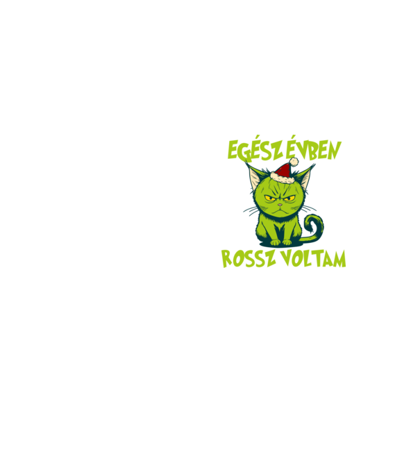  minta neonsárga pólón
