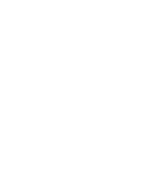  minta világoskék pólón