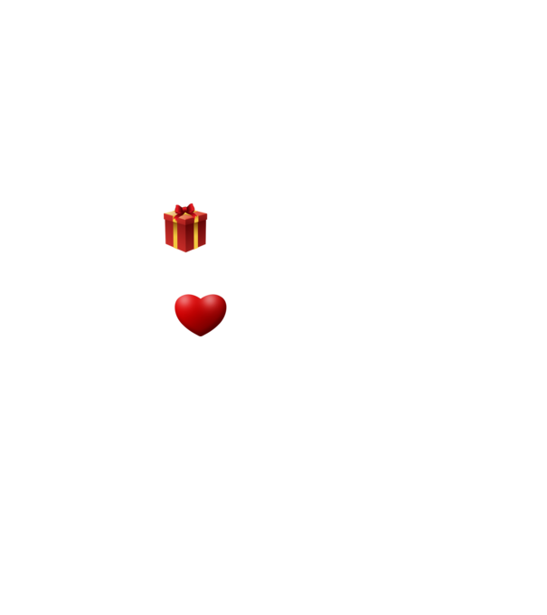  minta farmerkék pólón