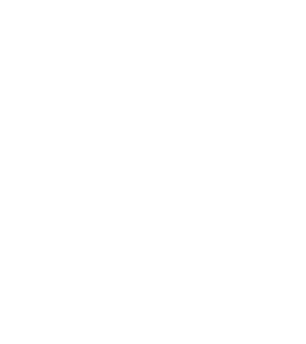  minta szürke pólón