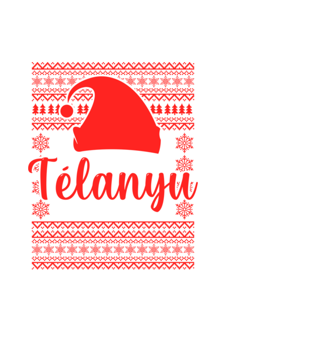  minta világoskék pólón