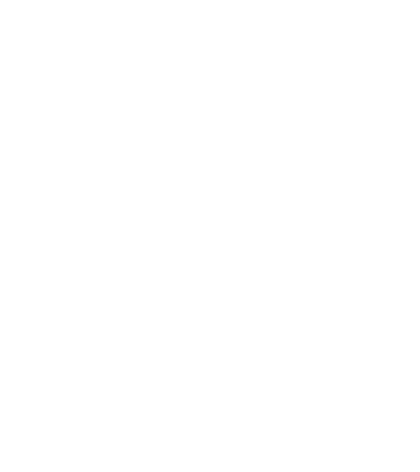  minta türkiz pólón