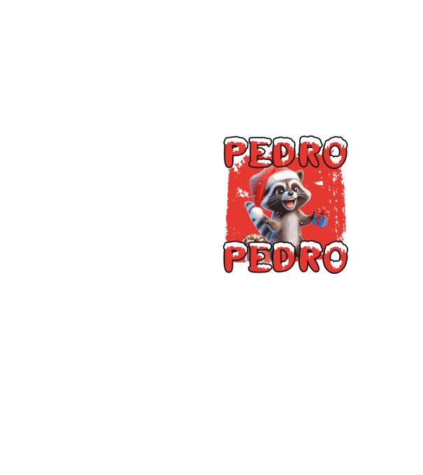  minta neonsárga pólón